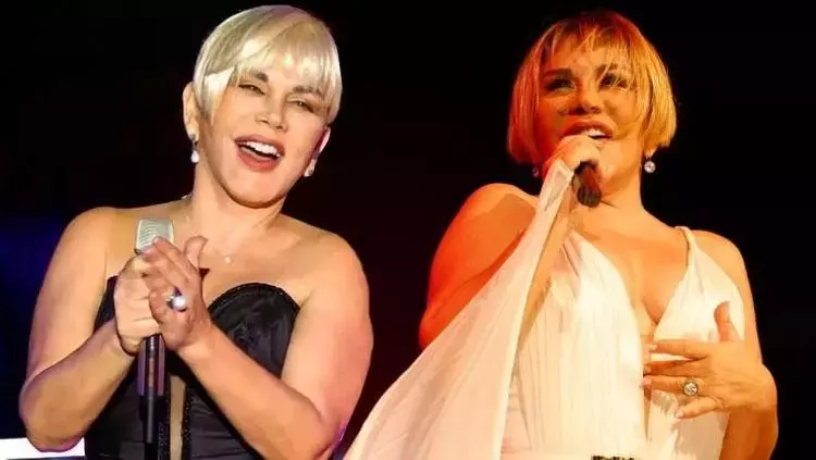 Sezen Aksu koronavirüse yakalandı! Evinde karantinada