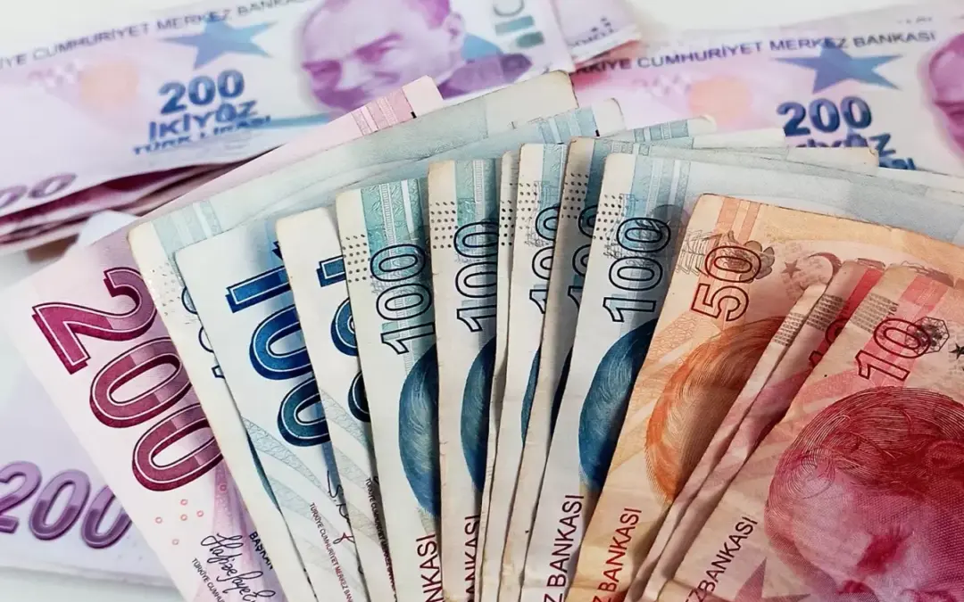 Sigorta ve aboneliklerde büyük tuzak! Habersiz yenilemeye dikkat!