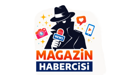 Ferdi Tayfur’un damadı Muhammet Aydın CİMER’e şikayet edildi! Bebek’te sahte ilan krizi