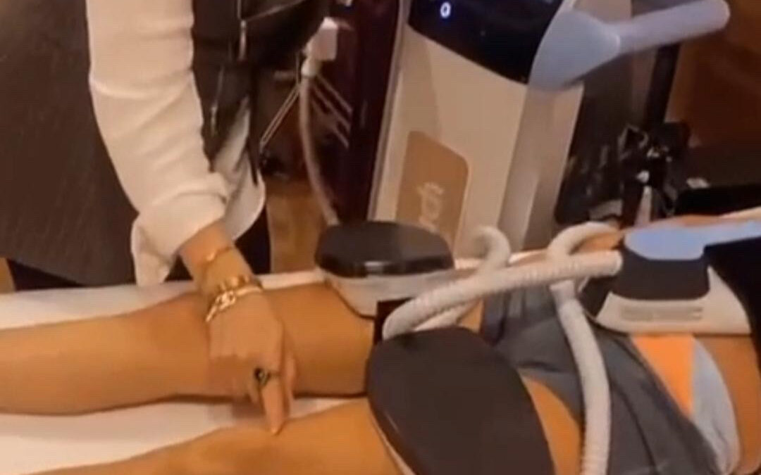 Bursa’da Güzellikte Yeni Dönem