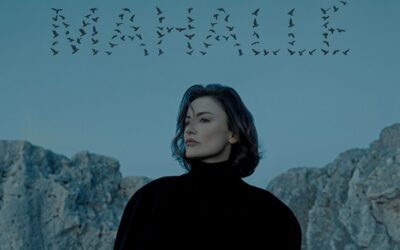 Seher Çelik’ten Cesur Hamle: Efsane Şarkıya Kadın Yorumu